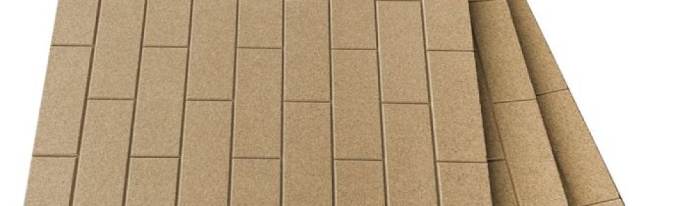 Panneau de vermiculite, isolation exceptionnelle contre la chaleur. Panneau de vermiculite, isolation exceptionnelle contre la chaleur.