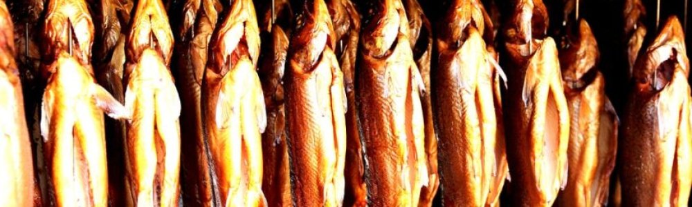 How do you build a smokehouse in your garden? How do you build a smokehouse in your garden?