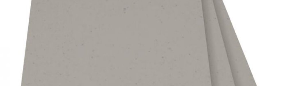 Dalles de chamotte, fonctionnalité et esthétique pour ta cheminée.