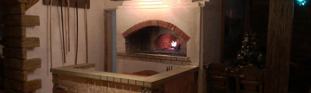 Construye cocinas alicatadas modernas con materiales de Vitcas