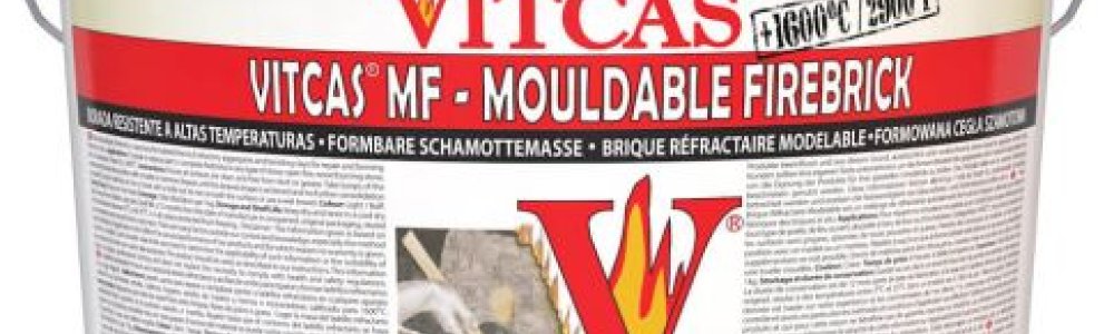 ¿Cómo Reemplazar el Chamota en una Chimenea y Por Qué Es Importante? ¿Cómo Reemplazar el Chamota en una Chimenea y Por Qué Es Importante?