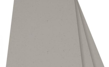 Chamotte slabs, functionality and aesthetics for your fireplace