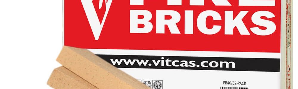 Kaminwartung, Die Besten Produkte für Reparatur und Instandhaltung