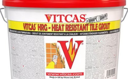 Sellado de chimeneas: ¿Qué materiales elegir?