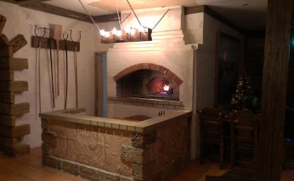 Construye cocinas alicatadas modernas con materiales de Vitcas