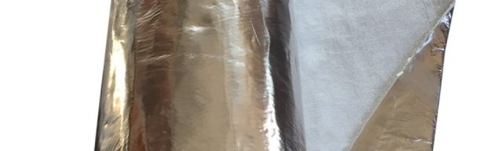 Insulation pipe for central heating in practice – where, when, and how to use it best?