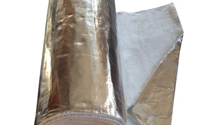 Insulation pipe for central heating in practice – where, when, and how to use it best?