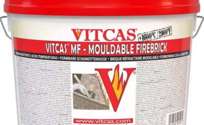 Wie man einen Schornstein repariert: ein Leitfaden für jedermann