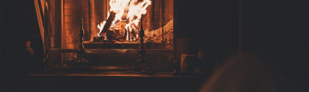 Professional Fireplace Renovation: Where to Start? Professional Fireplace Renovation: Where to Start?